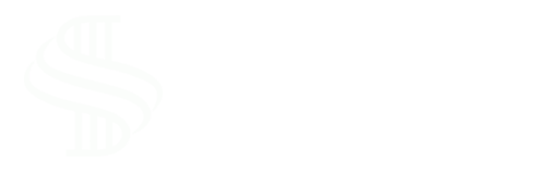 Managed By Soni