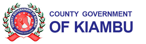 PMTS — Government of Kiambu County