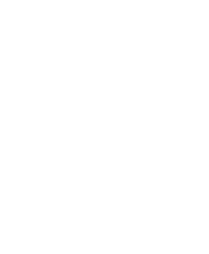 Seo Hotel