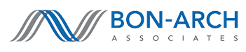 Bonarch Associates
