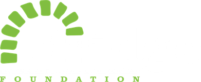 Bridge International Academies Foundation