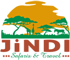 Jindi Safaris and Travel
